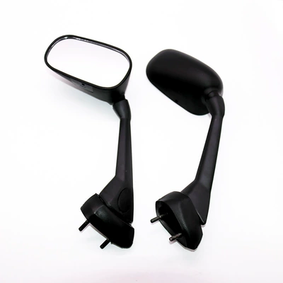 Car mirror suitable for YAMAHA FZ1