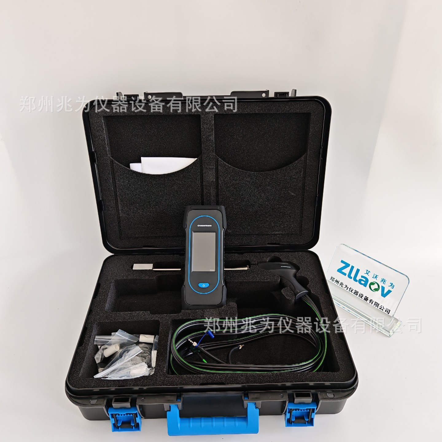 微信图片_202507170755361 - 副本