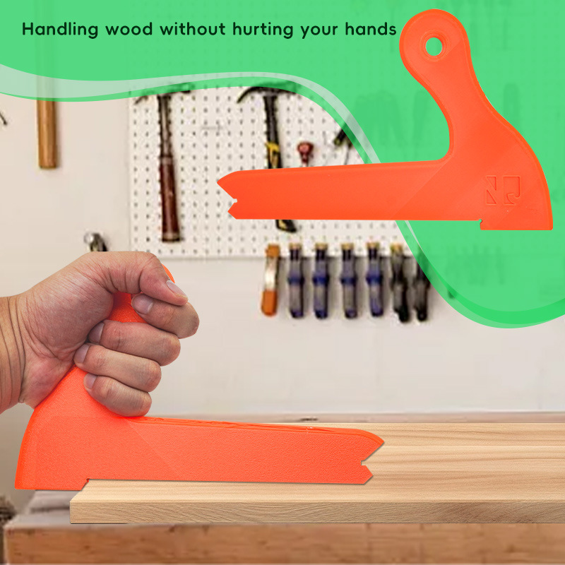 carpentry
