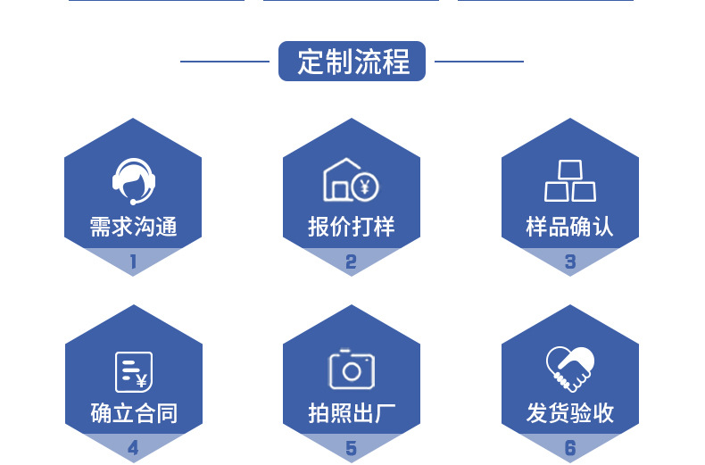 现货详情_16