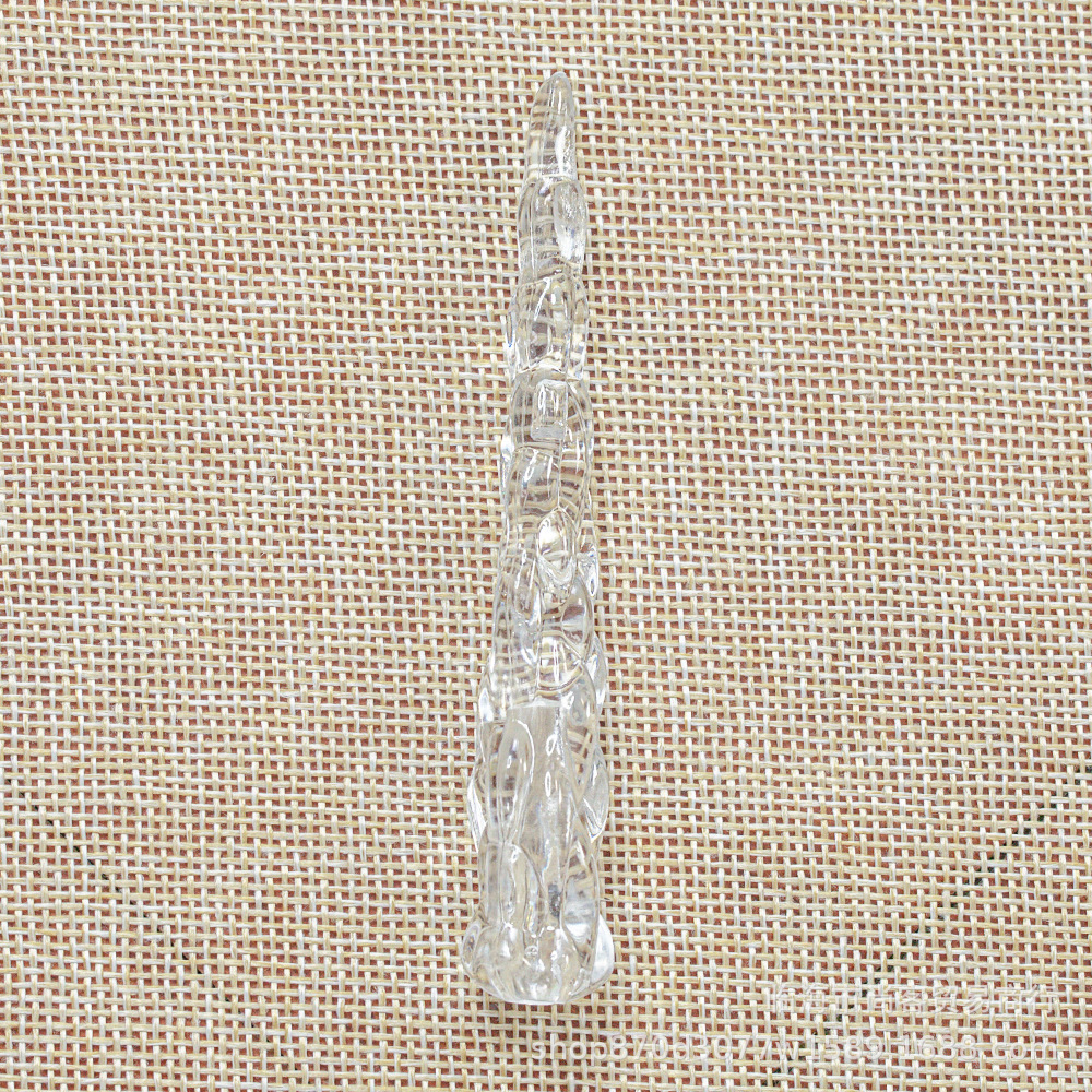 大号冰条 (1).jpg