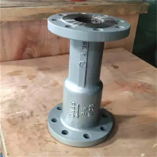 H42M-16C DN40һ�wʽ�o��ֹ���y�T䓃���ֹ���y����ʡ�y�T�N��