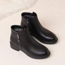 ܛƤЬܛ׶ӽqӺͲѥŮʿƽƤЬ