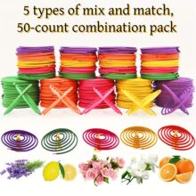 �羳��ɫ����P���ݼy��Ȧ�P��Ҏ��24/40/48/50�P����޹�²ݙ���