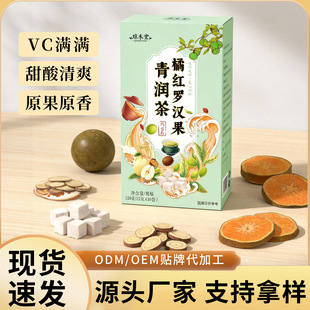 �Vʽ�����ټt�_�h���坙���ⰾ���ļ�����ʲ��ټt�坙�_�h����