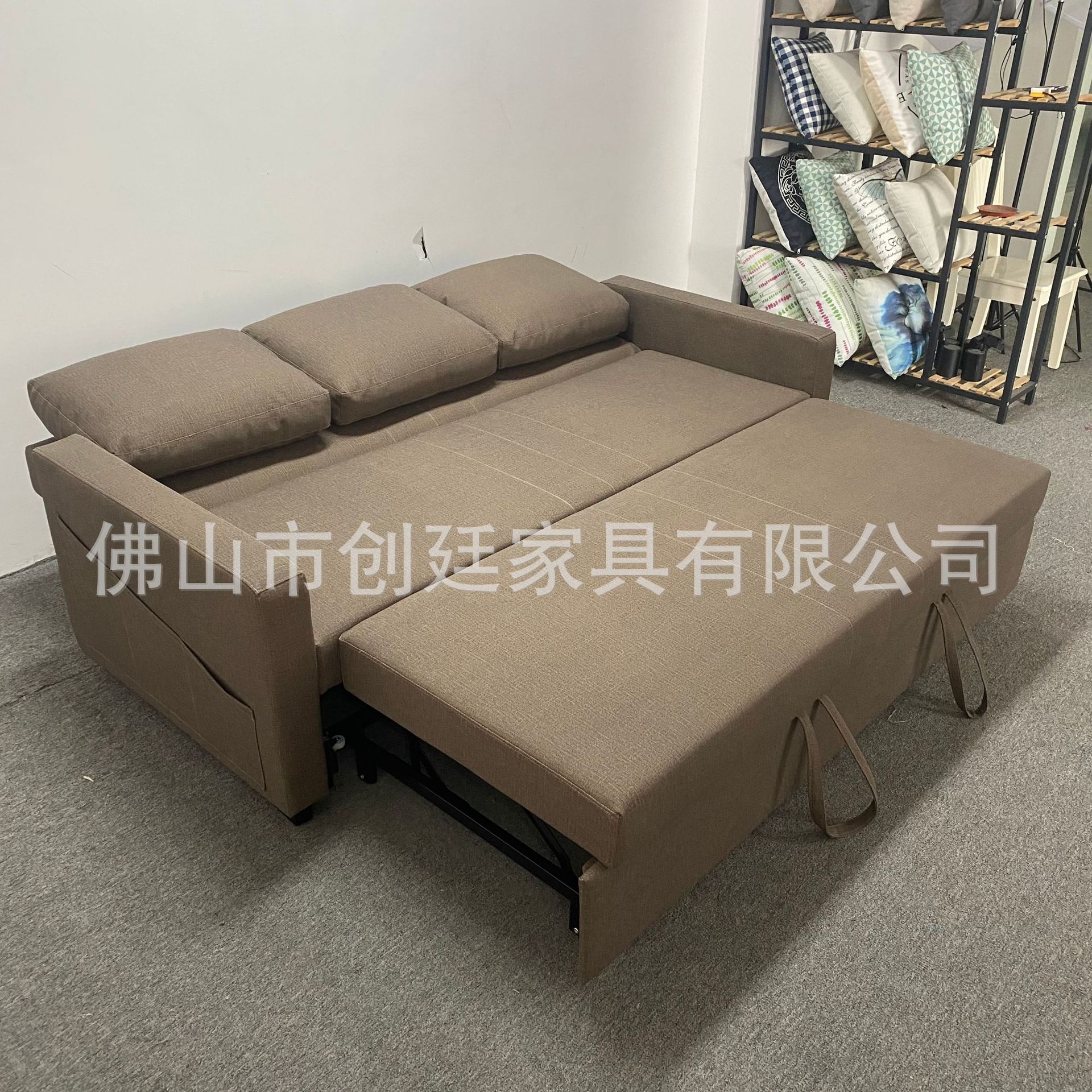 NTVS8S35$`1(6{S21(DQKN3.jpg