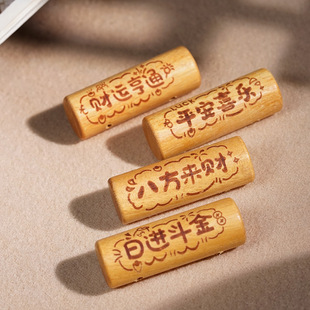 �S��̴ľ�����M����ؔ�\��ͨ�A���p����ͨDIY���耳׿ۄ�����