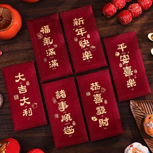 2026�¿��R��t���^�괺�����⿨ͨ����xʽ�Љ��q�X���������Ƿ�