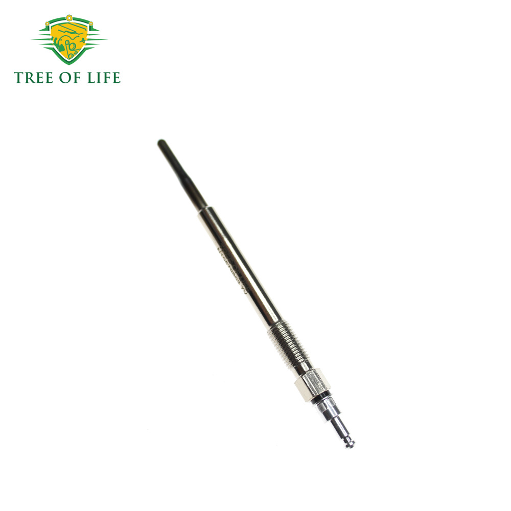N 105 798 03,N 105 798 05 Is Suitable for Volkswagen Passat Heater Glow Plug