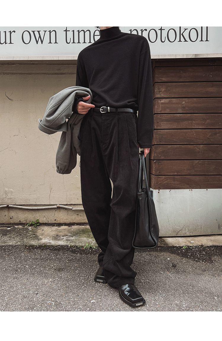 bf0350e4-9fcc-489d-a97b-0a91a97f365e.jpe