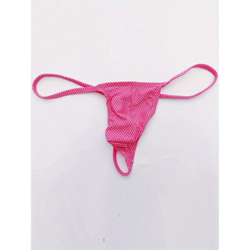 K 70522 ультрато́нкая мужская thong ультрато́нкая мужская thong кросс-бордерное внешнеторговое агентство