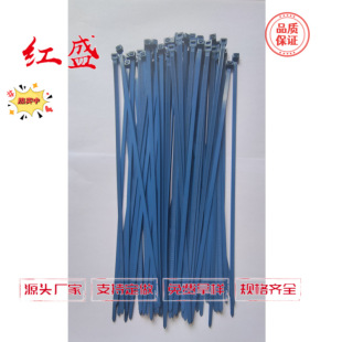 PLT4S-C186���ٿ�̽�y���� �����ٷ� ʳƷ�tș�ИI���ٙz�y����