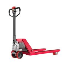 늄Ӳ�܇Һ�����\܇�늳ذ�늄�������܇2��3����ţ�бP܇