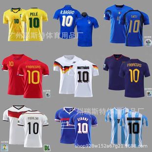 ͹籭R_ؐ˝hķC_{÷ӡˢ