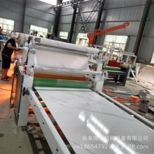 ľ̼zĤƽNC V帲ĤNC pet߹ĤNϙC