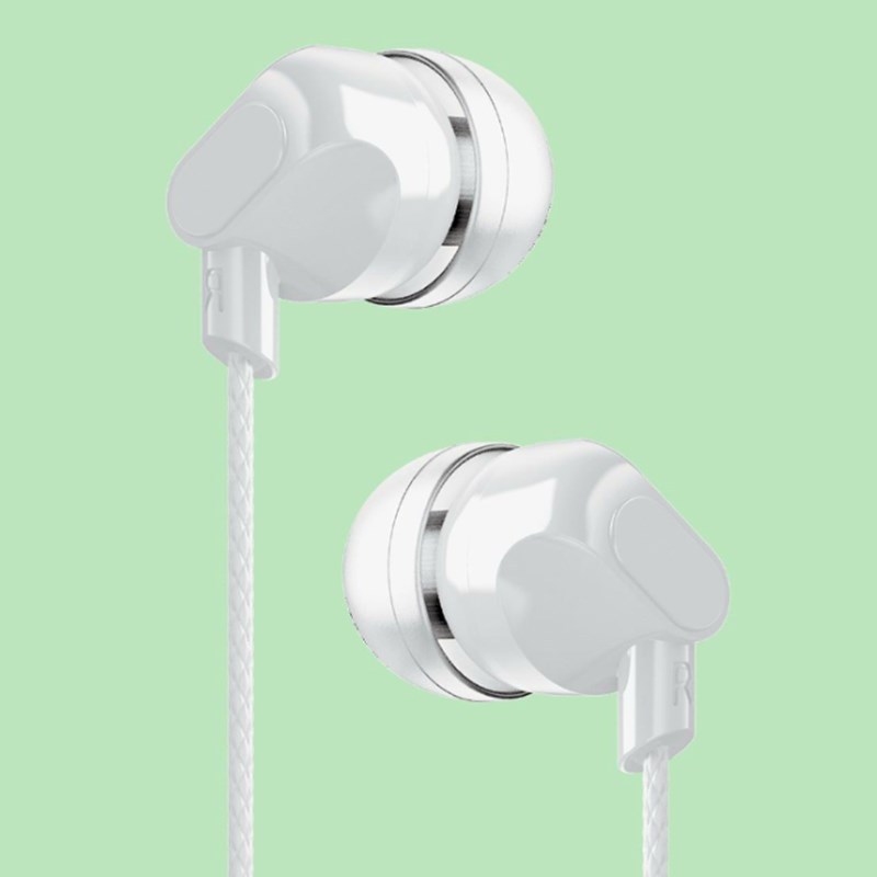 }`GV46{0I4XA@}A$GXPB)YF_副本