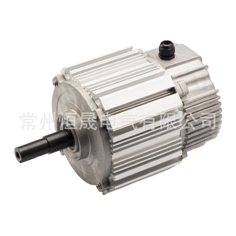 QQ图片20240316113531