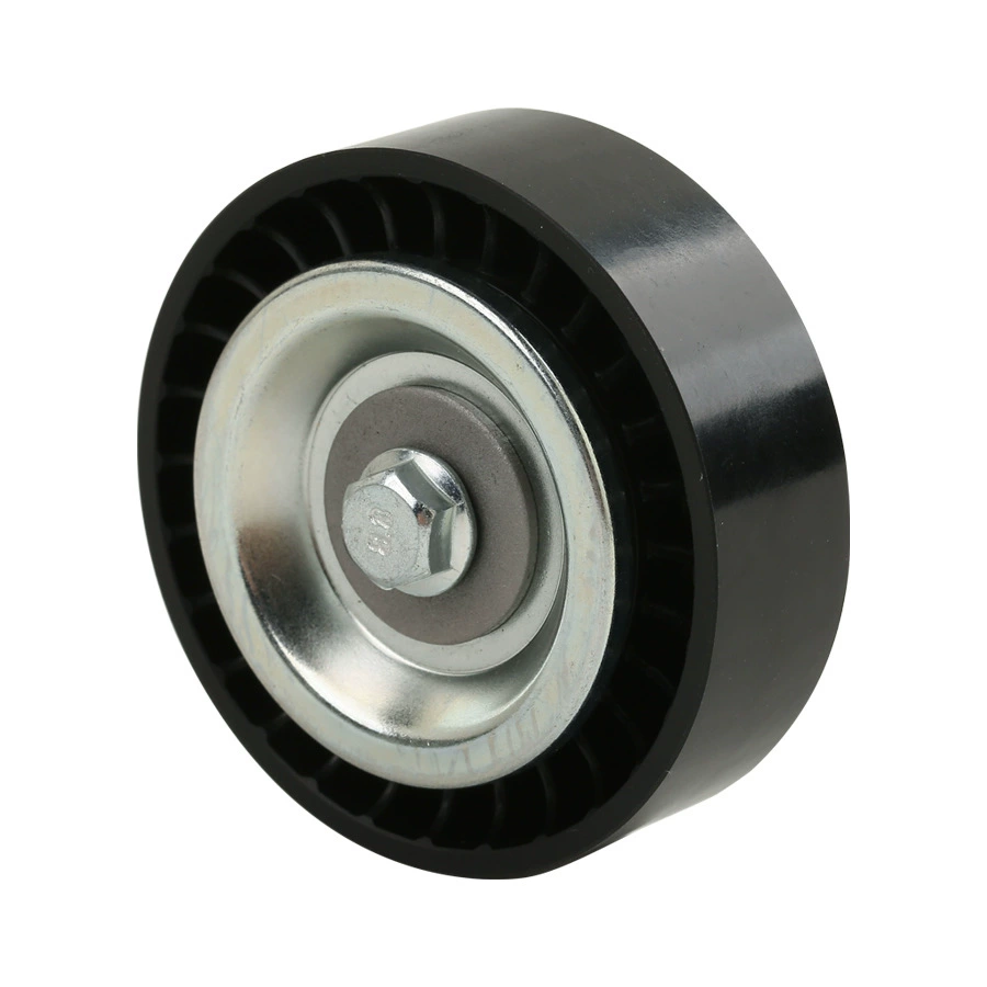 DS7E-19A216-AA 5157379 для ремешка Jiangling Ford