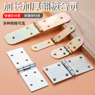 �Ӻ��F僲��F��\�������q� ľ�䙙�T���I�O���� ���L����