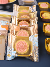 100��50g����b���¿�S�ְ��b��͸������������ЙC��