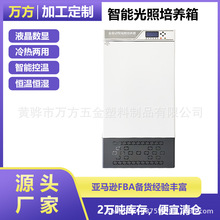 �˹����Րa�ؐa���������B�a�ؐa�����ֲ��N�Ӵ�ѿ�lѿ��