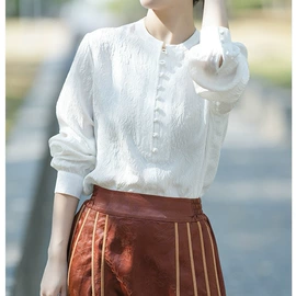 连衣裙;羽绒服;其他短外套