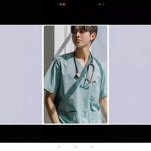 SlˢַVIttԺșꌙgϴ²ɶSPAƷ