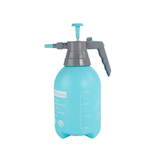 ���˵���ˮ���؝������Ú≺ʽ����С�͇��F��ƿ��ˮ���l�坍