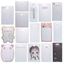 diy�Ʒ������s�׺���ӡˢ����Ʒ��Ƭ�ɐ����ܿ������^100���b