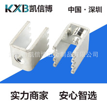 PCB���Ӷ��� 917��ĸ���� �������̶��� ����������� �Ӿ���