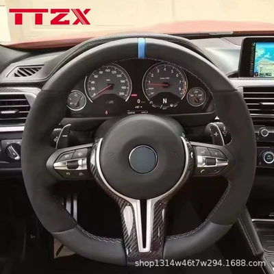 Label, Back to Original Position, Steering wheel