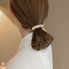 Hairgrip, ponytail, hairpin, hair accessory, 2021 collection, Korean style, wholesale