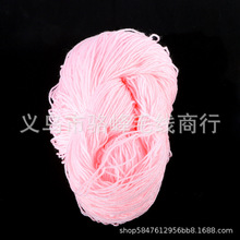 �S��ֱ�N100%��]ë���дֽg�������hЬë����ˇƷë�����l