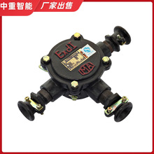 \|BHD2-200/1140(660)-2GVø͵͉|Ӿ