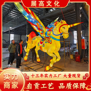 �R���w�R�ʟ����͑��ⴺ���ʟ�ӑB�����ʟ�2026��ؕ���ʹ����ʟ�