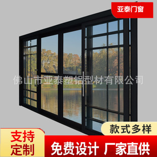 �����X�Ͻ��T���͏d�҃������T���������̨ƽ�Ʋ����T�S��ֱ��