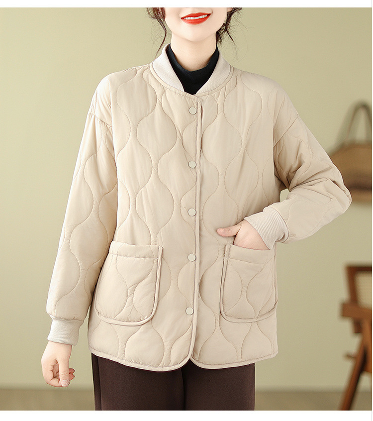 90228788-b998-4904-8ee9-0b92e54d0fb9.jpe