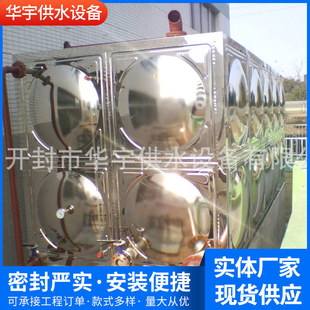 ���P���������ˮ�䣬���P�ˮ�� BDF�ͺ�ʽˮ�� �b��ʽˮ��