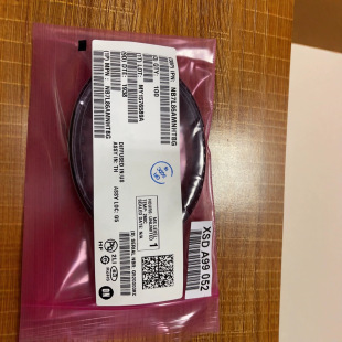 ����ON/��ɭ��NB7L86AMNHTBG  QFN16 NB7L86AMNGԭ�b�F؛