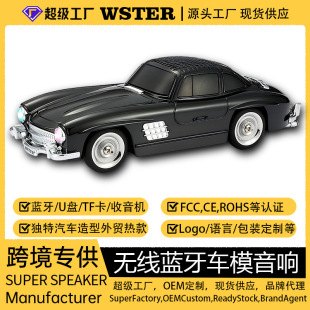 �o���{����푏͹��Ϡ�܇��yͨԒusb����ص�����܇ģ����TF��U�P
