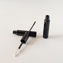 �p�^�ٽ�ë�zˮ�־ó�ճ͸������һ��ë����ж�zҺ���������zˮ