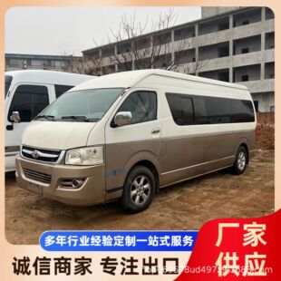 �羳�����S�ﺣ�{14��С��܇��˹��23���а�܇55����ͨ���܇