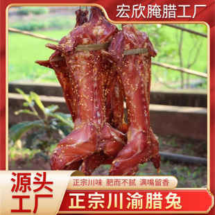 ��Ѭ�D����ֻ�Ĵ��خa�r���ֹ����ô��b���ʳƷ��������S�����l