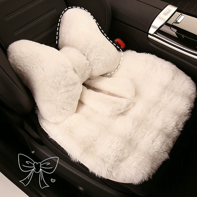 Seat cushion, seat cover: Car Seat Cushion Heated Seat