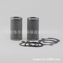 ��������hf35271 EY920 AG631964 8U280576182�־���о