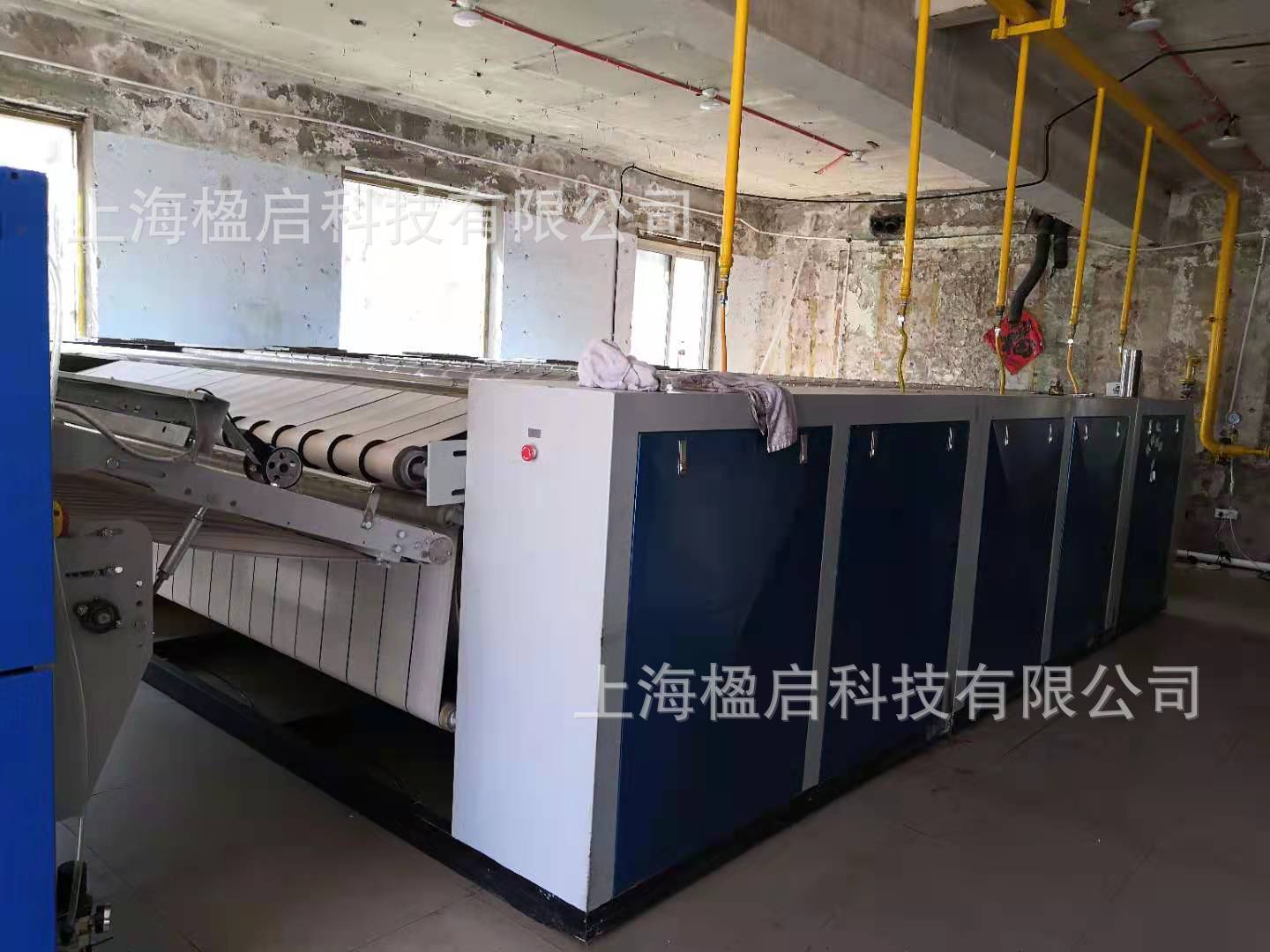 885045b5b8f445194a918359687b75