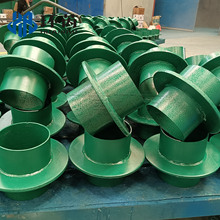 lƄԷˮ׹abA񴩠˷]P䓄Էˮ׹