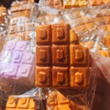 �ɐ�����ҧһ���ɿ������؏�����≺��������A��決�����