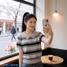 �ļ��OӋ�Ќ���㼑�ƴɫ�l�ypolo�Iᘿ���Ů���I��������������
