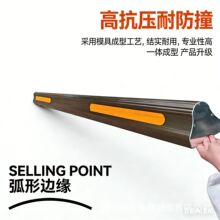 �F؛܇����܇���X�Ͻ�܇��ͣ܇���ؓ���λ�����P�ɫ܇݆��λ��